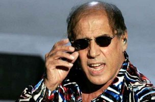 Красава даже сегодня