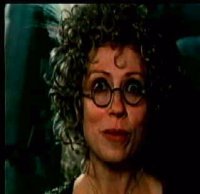 "Третий полет на луну, мы совершили вместе!"