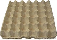 Это древний (возможно шумерский, урукский или аккадский) поддон для яиц (возможно яиц динозавриков). Сейчас он немного видоизменился: