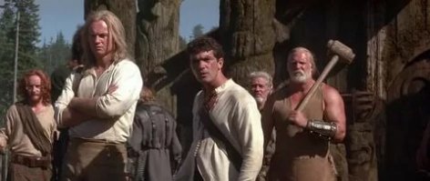 Цивилизация № 0