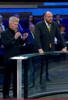 Сумасшедшие отражения, которые могут вызвать приступ стенокардии