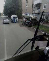 Ну, и в результате