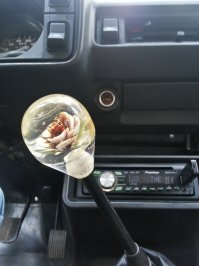 Автомобильные опции, которые сегодня вызывают смех