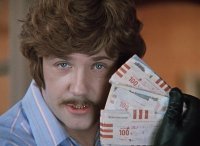 Что скрывал старый сейф в подвале