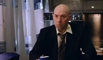 Весёлые комментарии из соцсетей