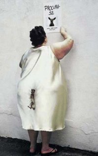 Подборка картинок