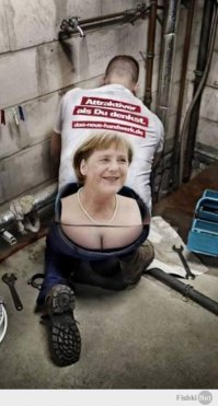 Подборка картинок