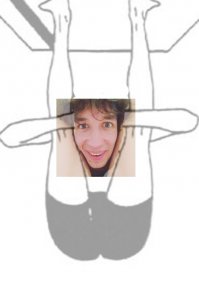 в принципе коммент правильный