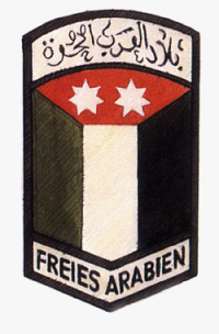 Адик ведь был парень нервный и даже психический, если бы знал, что бриты так поступят и в союзе с СССР войдут рубанул бы их по самую Ирландию, и ИРА были бы объявлены арийцами за одно, наряду с неграми и обрЭзами.