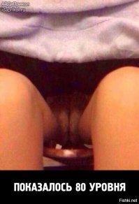 Глаза, берегитесь: 15 сумасшедших оптических иллюзий