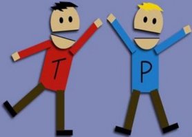 Как выглядит комната после самого худшего гостя в истории