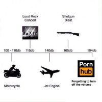 Весёлые комментарии из соцсетей