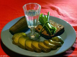 Мужские игрушки-антистресс