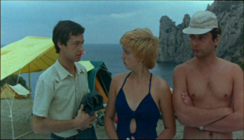 А "спортлото-82"?