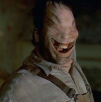 Винсент Д`Онофрио