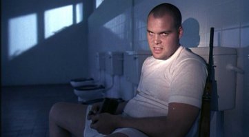 Винсент Д`Онофрио