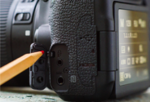 То, что вы хотели купить, но вас душила жаба? Лучшие скидки этой недели