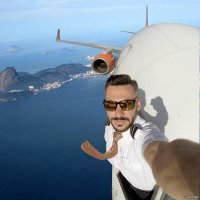 Вам показалось.