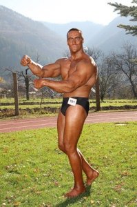 А где же "мистер Уот-так-уот"?