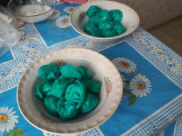 Чуваку с первого фото - на второе!