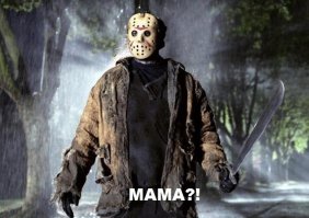 Вы не поверите, что творили в недалеком прошлом