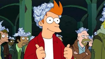 Ученые рассказали о последствиях самой мощной за 12 лет вспышки на Солнце