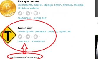 как-то так вот..