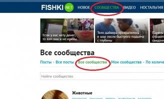 как-то так вот..