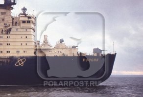 ОТ ГДЕ ТО ТАК БУДЕТ ВЫГЛЯДЕТЬ ;-)
