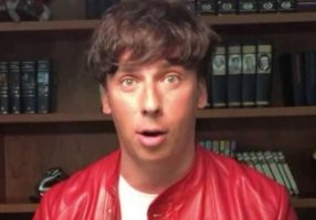 Прям как Максимка любит!