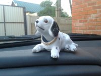 Автомобильные опции, которые сегодня вызывают смех