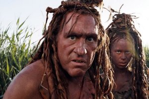 Цивилизация № 0