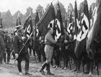 15 загадок Второй мировой войны