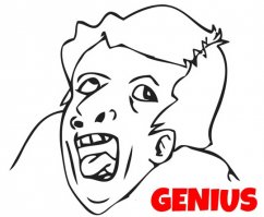 Неудобные повседневные предметы Катерины Кампрани