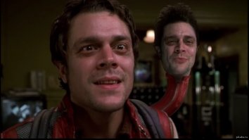 Неудобные повседневные предметы Катерины Кампрани