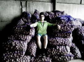 А если ИП поместить в Республику Беларусь...