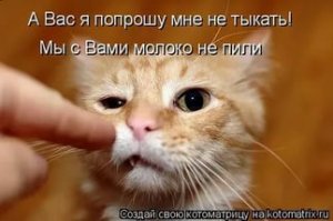 Спустя год после потери волос из-за рака, девушка вернулась и она полностью преобразилась