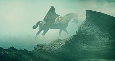 С днём рождения!