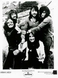 Я под них школу заканчивал