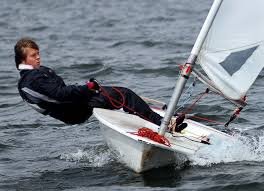 По-моему все просто