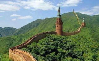 Весёлые комментарии, фото, картинки и прочее