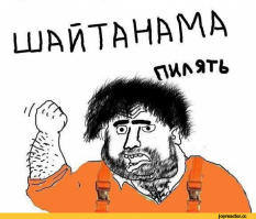 Глаза, берегитесь: 15 сумасшедших оптических иллюзий