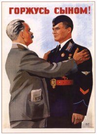 Глаза, берегитесь: 15 сумасшедших оптических иллюзий