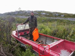 вот накидал схемку где должна быть сидушкака и где разлом, вот и думайте почему корпус ломать начало.