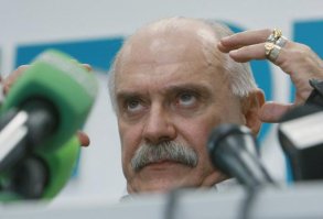 А вот сейчас обидно было!