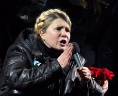 Весёлые комментарии, фото, картинки и прочее