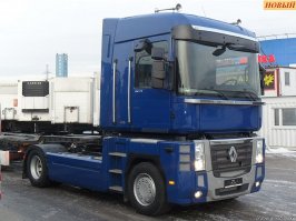 помню сей девайс еще из журнала "Техника молодёжи"
страна накрылась, а концепт - лягущатники потырили...