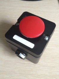 Новый спорткар TVR Griffith: чего не хватило российскому олигарху?