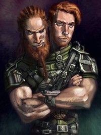 Кружка Джо-Джима