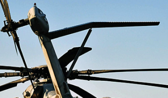 По твоему пост должен быть такой?

Наклонная концевая балка и какое-то крыло или не крыло. Что это даёт или наоборот? 
Конец...
Мне например было интересно прочитать пост...